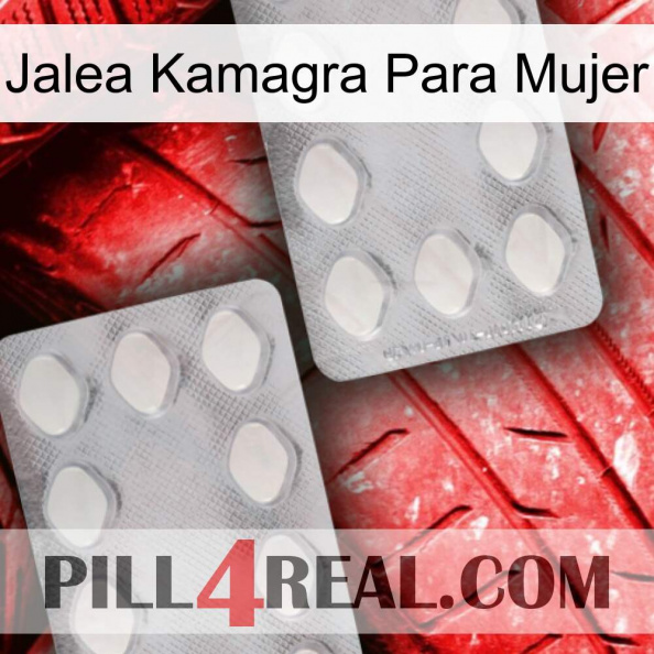 Womens Kamagra Jelly 17.jpg